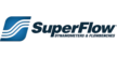 Superflow-Technologies-Group